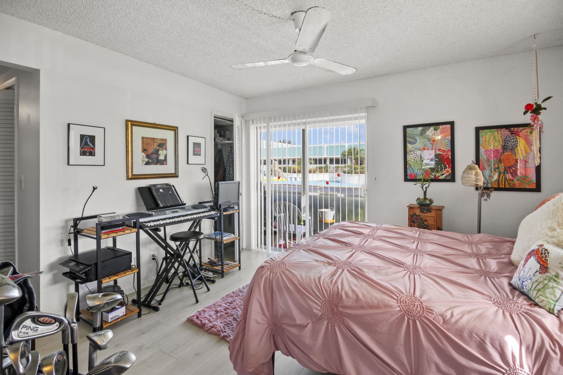 560 Horizons W, Unit 108, Boynton Beach, FL 33435 Photo