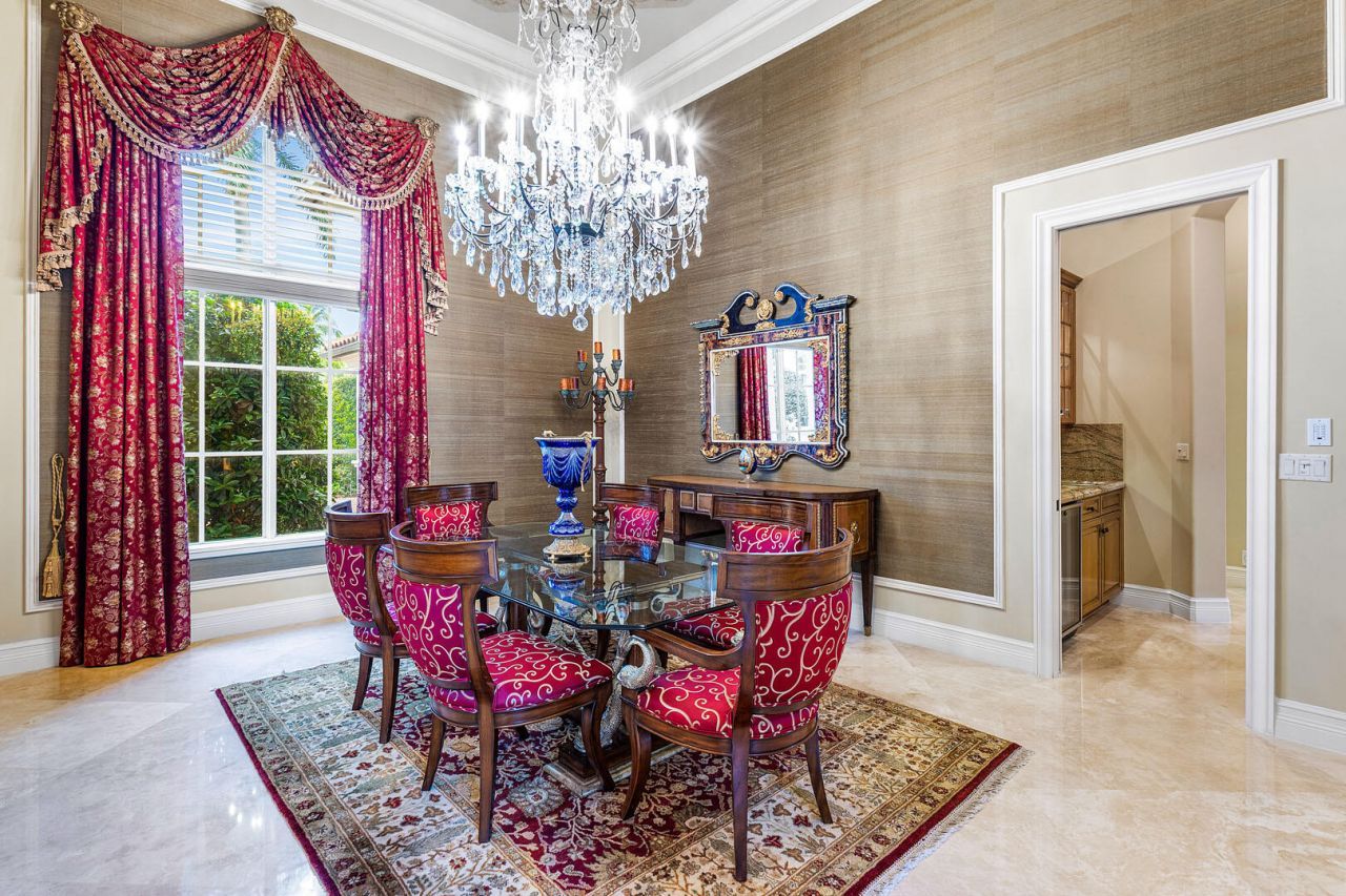 1560 Sabal Palm Drive, Boca Raton, FL 33432 Photo