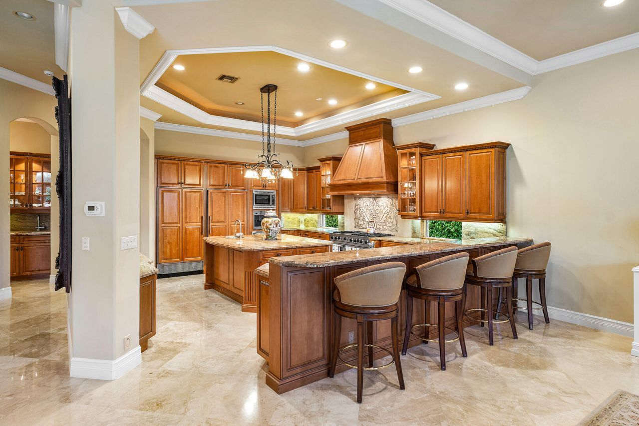 1560 Sabal Palm Drive, Boca Raton, FL 33432 Photo