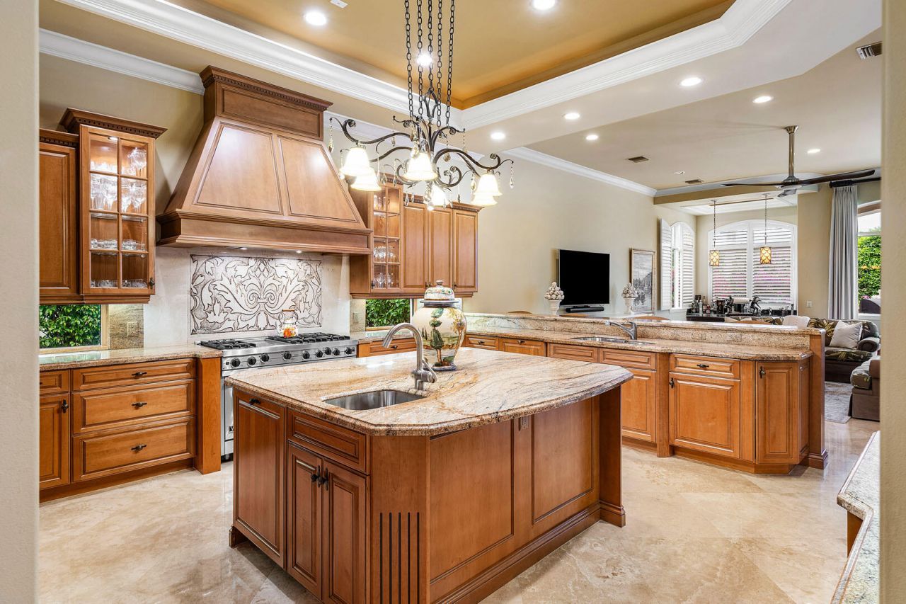 1560 Sabal Palm Drive, Boca Raton, FL 33432 Photo