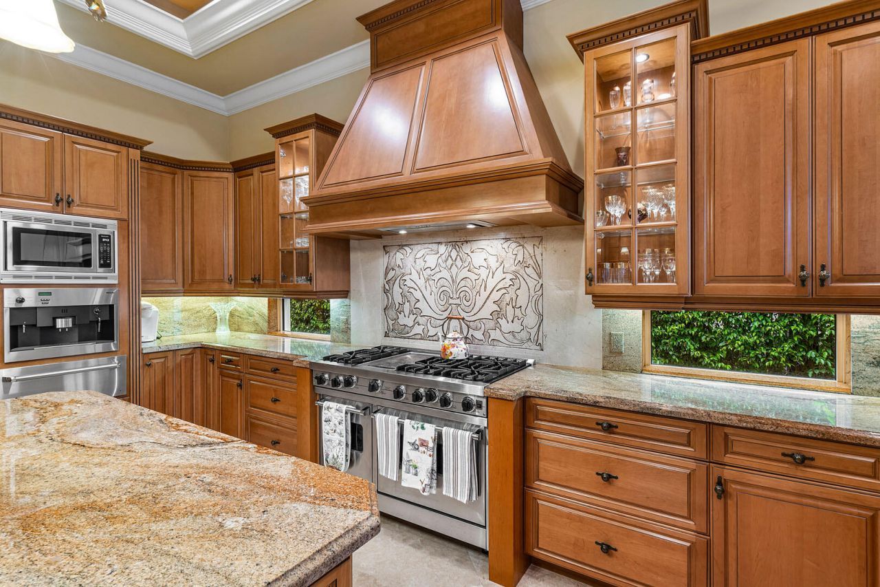 1560 Sabal Palm Drive, Boca Raton, FL 33432 Photo