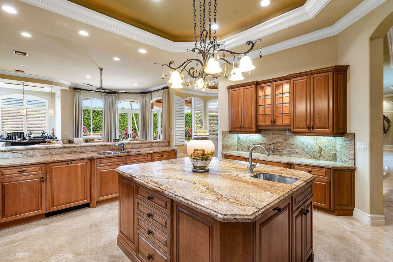 1560 Sabal Palm Drive, Boca Raton, FL 33432 Photo