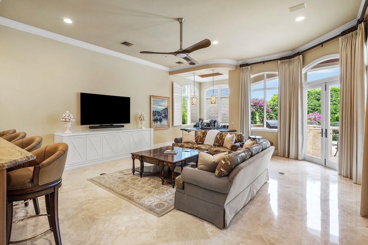 1560 Sabal Palm Drive, Boca Raton, FL 33432 Photo