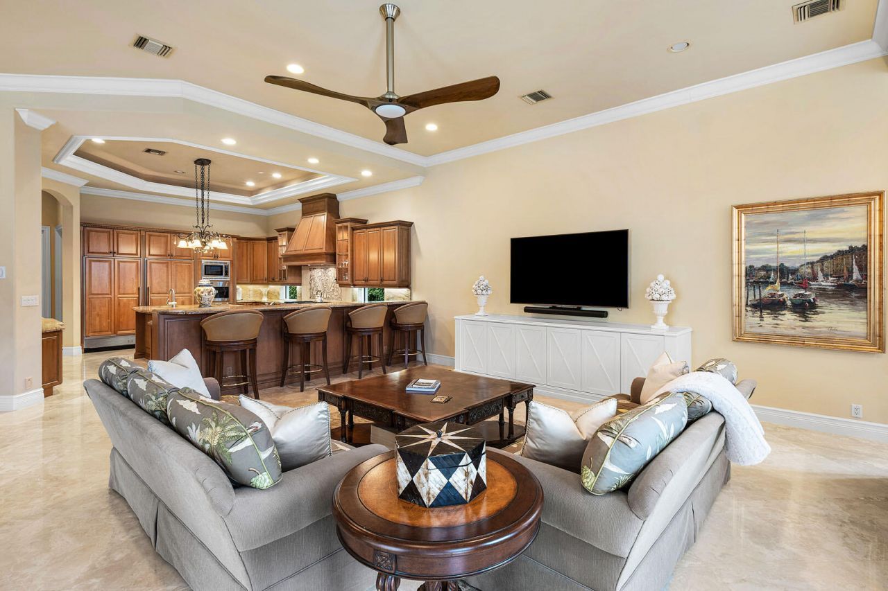 1560 Sabal Palm Drive, Boca Raton, FL 33432 Photo