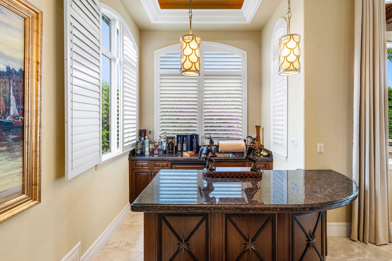 1560 Sabal Palm Drive, Boca Raton, FL 33432 Photo