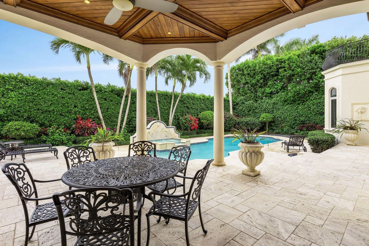 1560 Sabal Palm Drive, Boca Raton, FL 33432 Photo