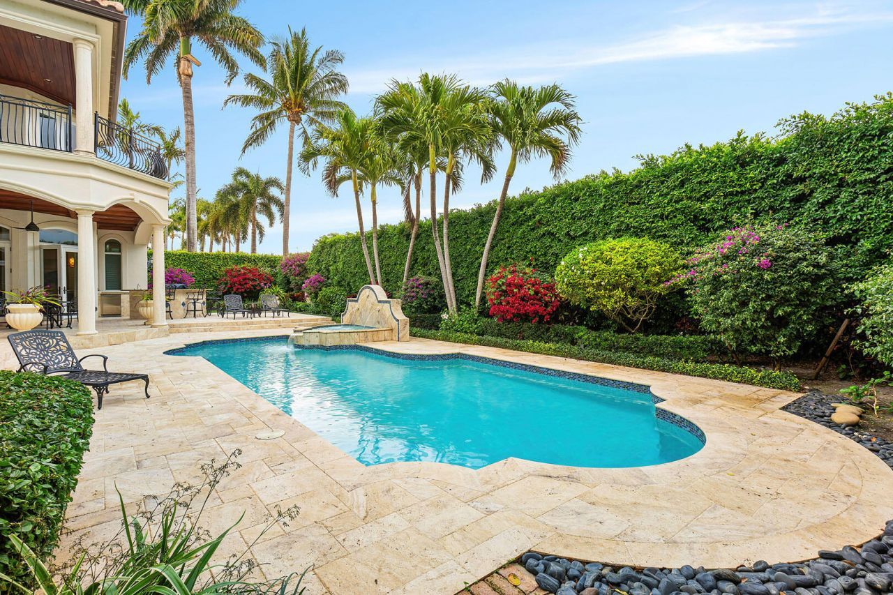 1560 Sabal Palm Drive, Boca Raton, FL 33432 Photo