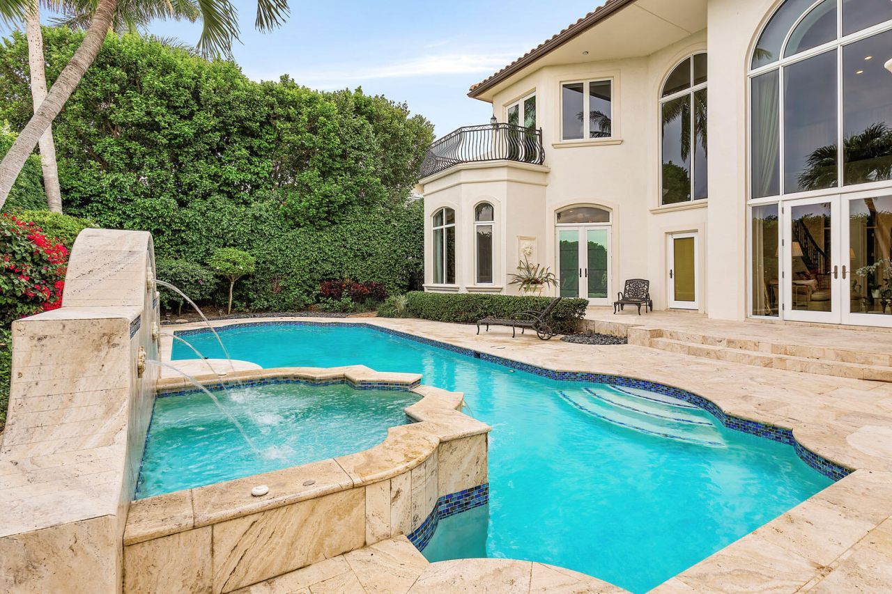 1560 Sabal Palm Drive, Boca Raton, FL 33432 Photo