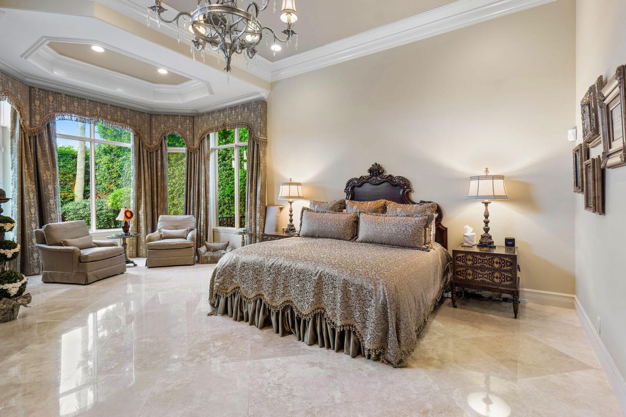 1560 Sabal Palm Drive, Boca Raton, FL 33432 Photo