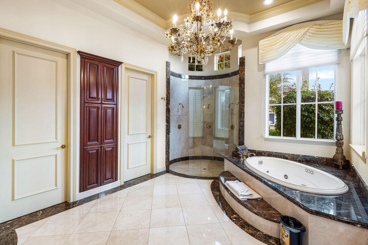 1560 Sabal Palm Drive, Boca Raton, FL 33432 Photo