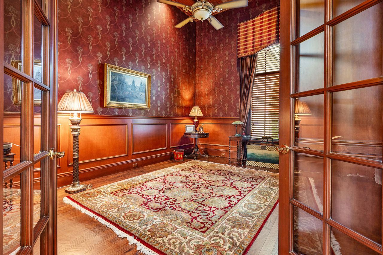 1560 Sabal Palm Drive, Boca Raton, FL 33432 Photo