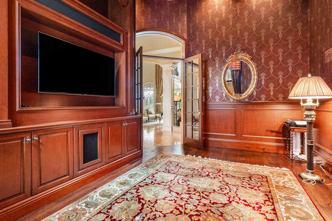 1560 Sabal Palm Drive, Boca Raton, FL 33432 Photo