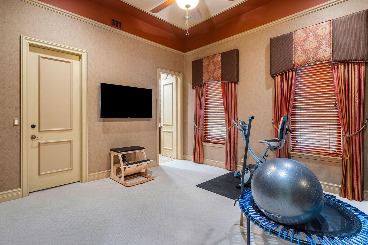 1560 Sabal Palm Drive, Boca Raton, FL 33432 Photo