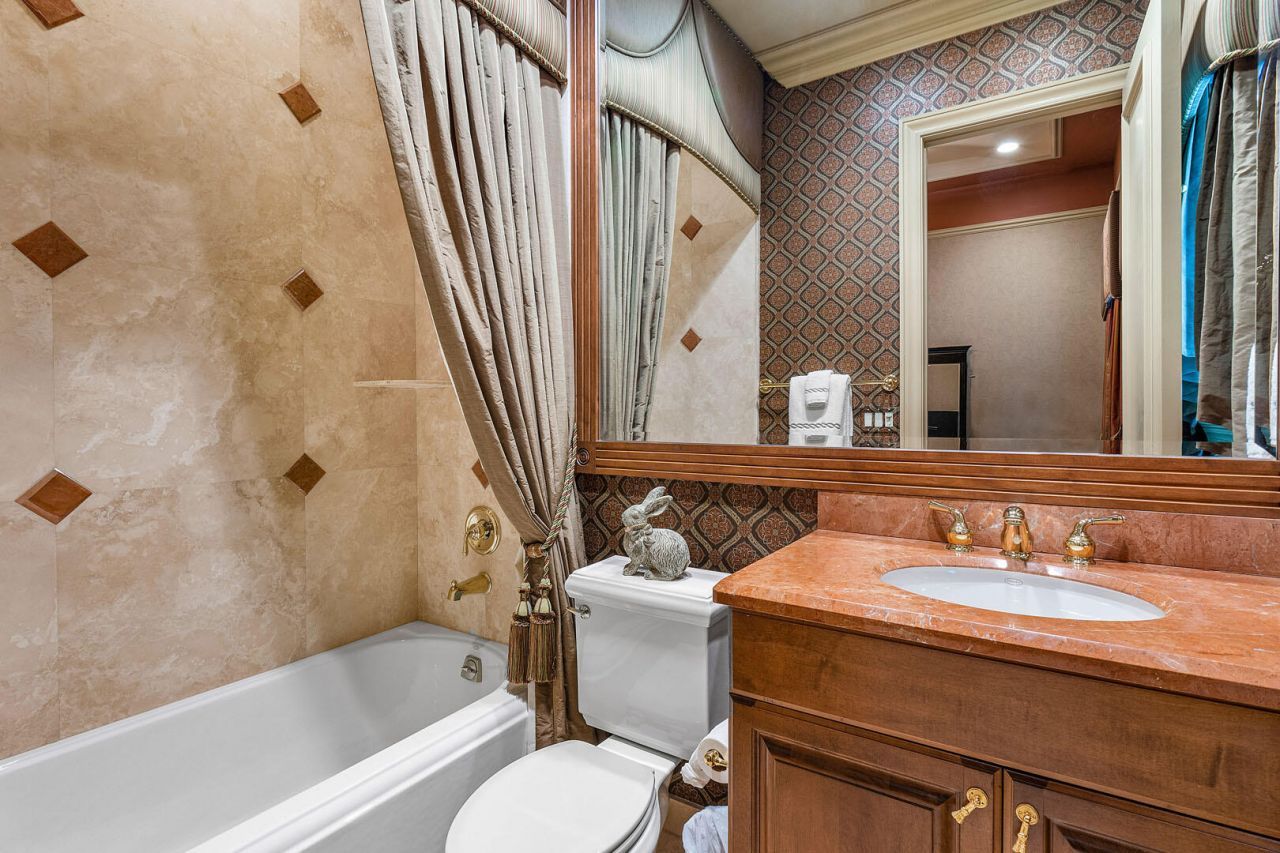 1560 Sabal Palm Drive, Boca Raton, FL 33432 Photo