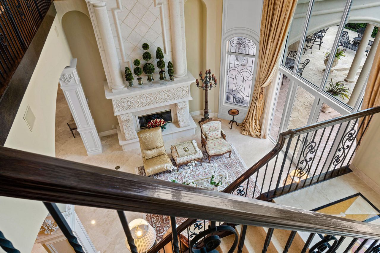 1560 Sabal Palm Drive, Boca Raton, FL 33432 Photo