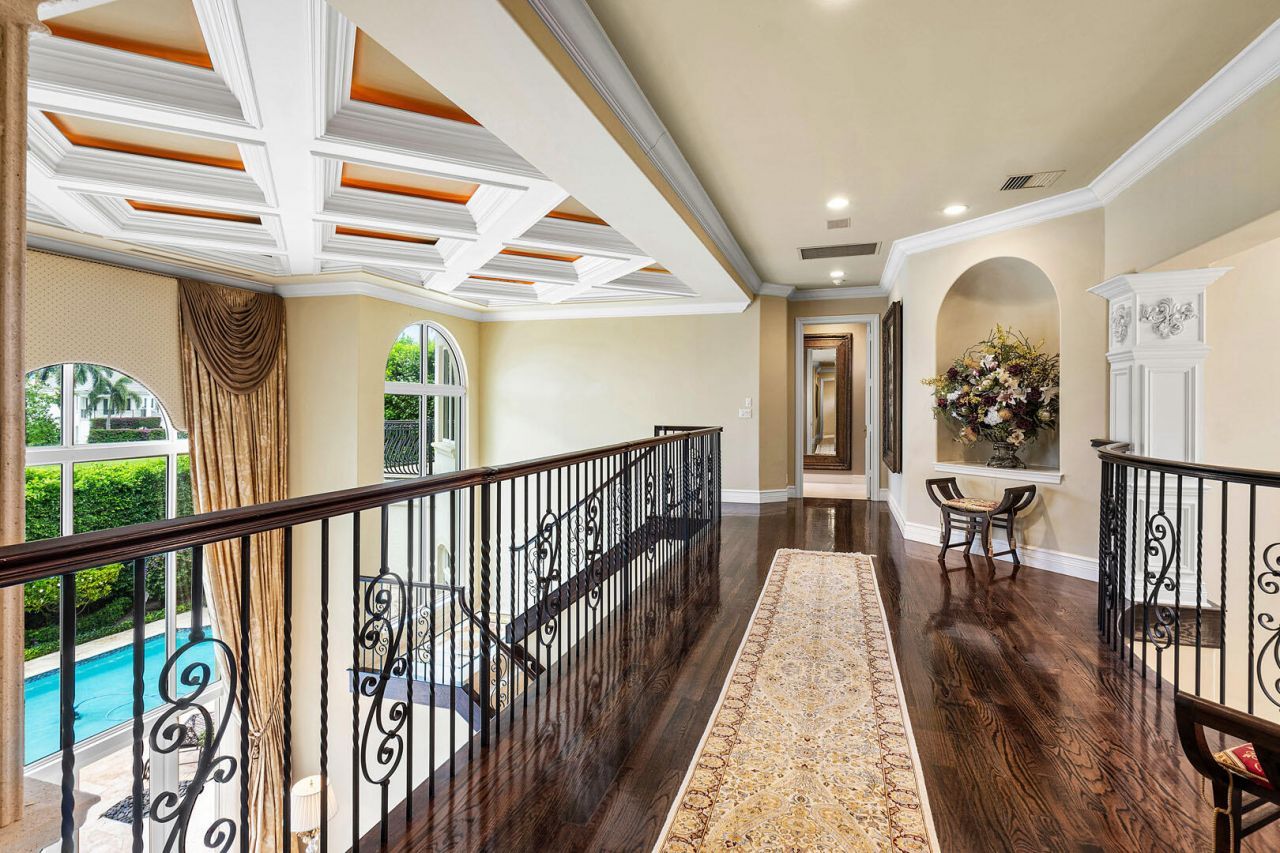 1560 Sabal Palm Drive, Boca Raton, FL 33432 Photo