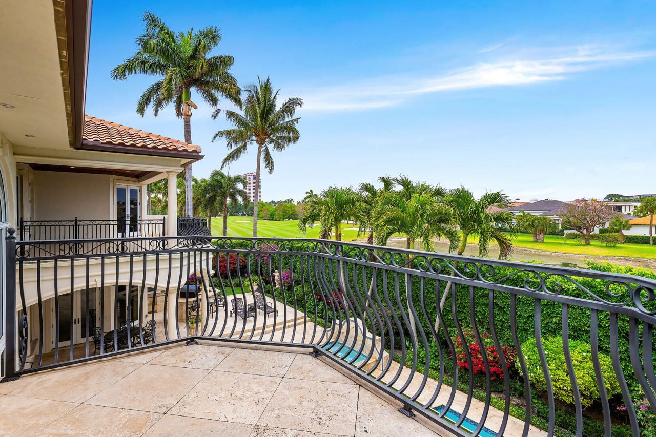 1560 Sabal Palm Drive, Boca Raton, FL 33432 Photo