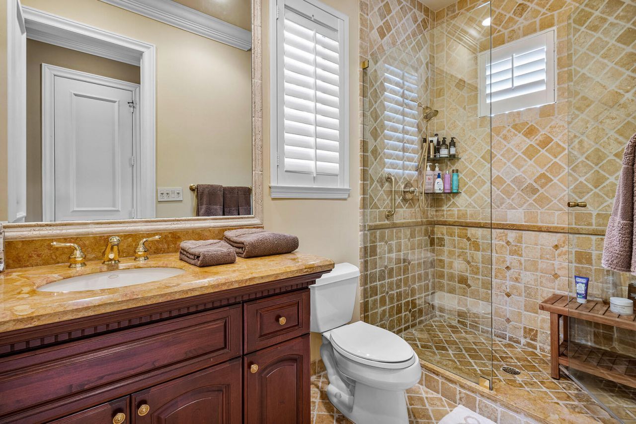 1560 Sabal Palm Drive, Boca Raton, FL 33432 Photo