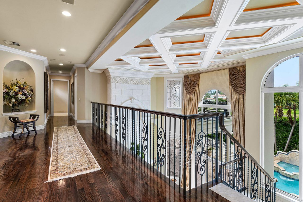 1560 Sabal Palm Drive, Boca Raton, FL 33432 Photo