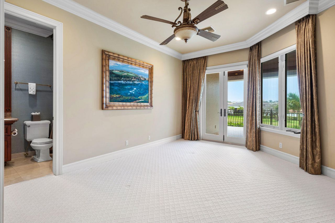 1560 Sabal Palm Drive, Boca Raton, FL 33432 Photo