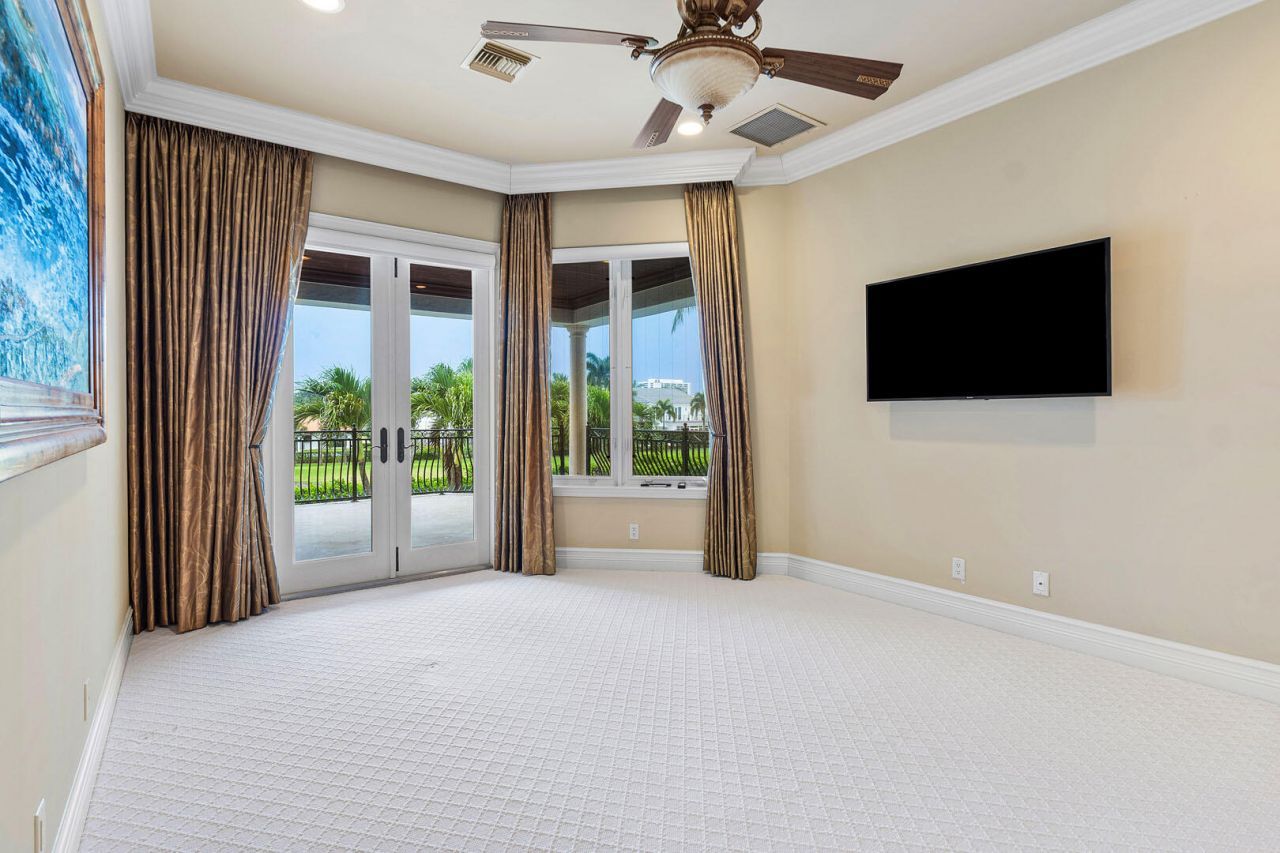 1560 Sabal Palm Drive, Boca Raton, FL 33432 Photo