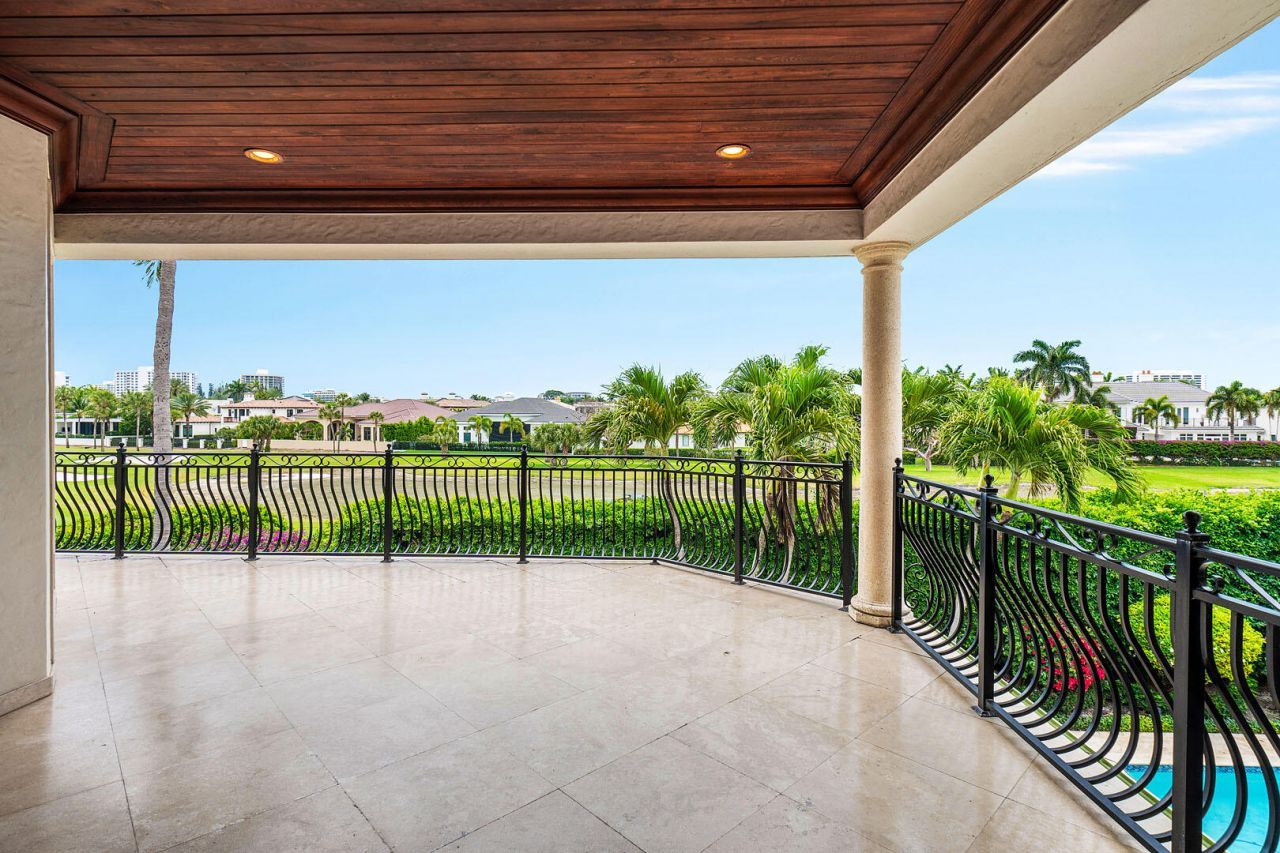 1560 Sabal Palm Drive, Boca Raton, FL 33432 Photo