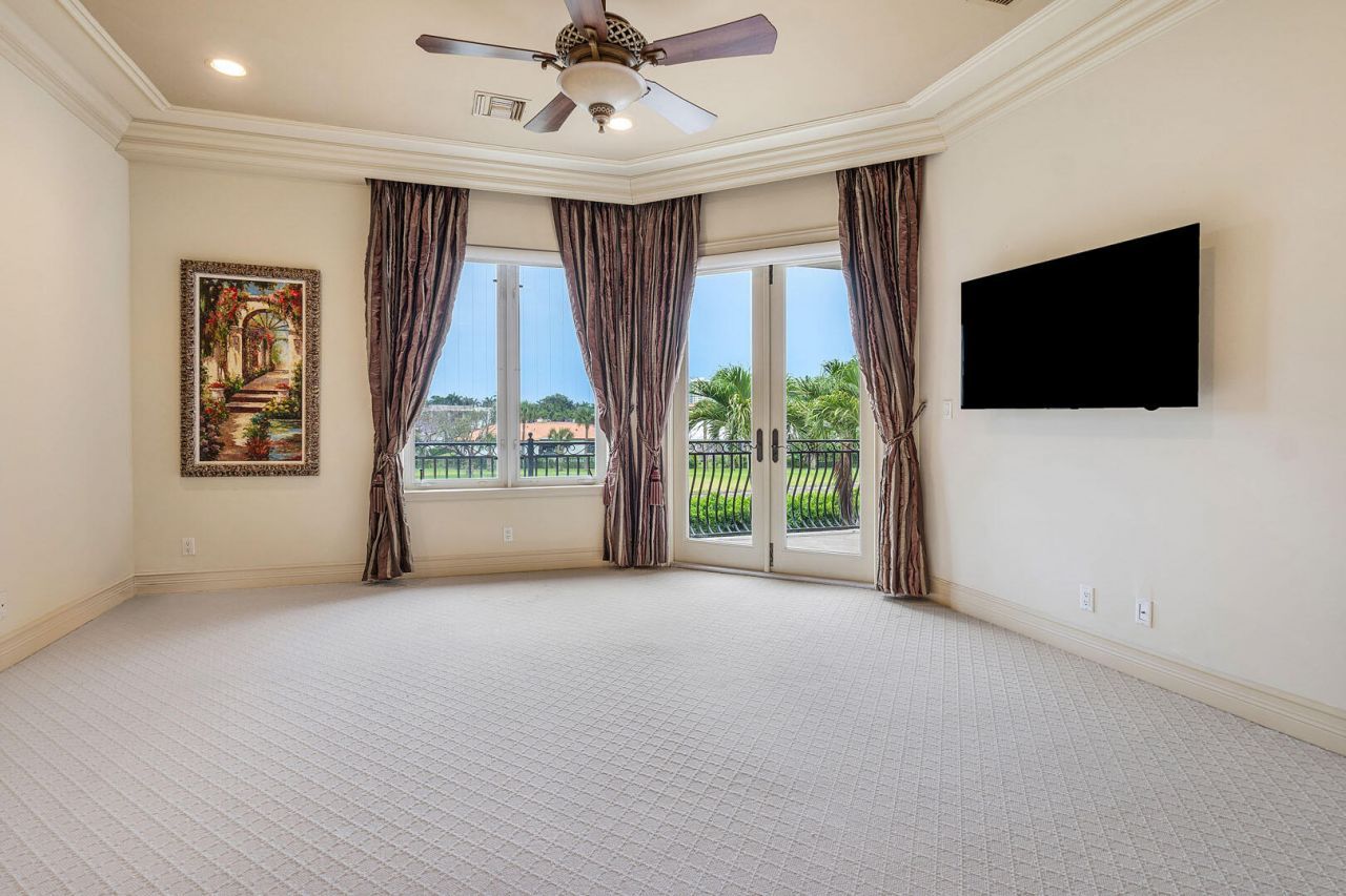 1560 Sabal Palm Drive, Boca Raton, FL 33432 Photo