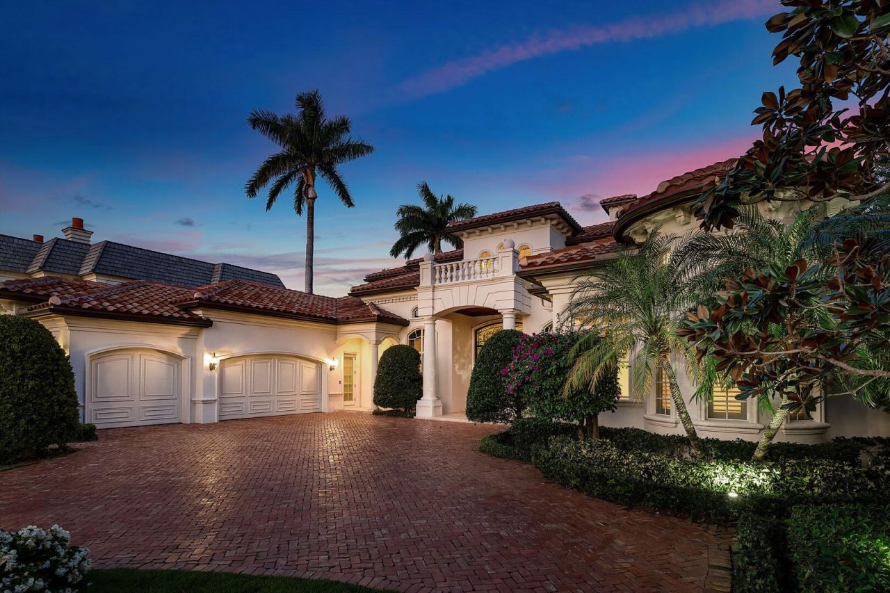 1560 Sabal Palm Drive, Boca Raton, FL 33432 Photo