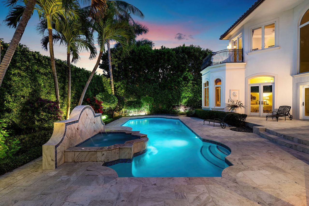 1560 Sabal Palm Drive, Boca Raton, FL 33432 Photo