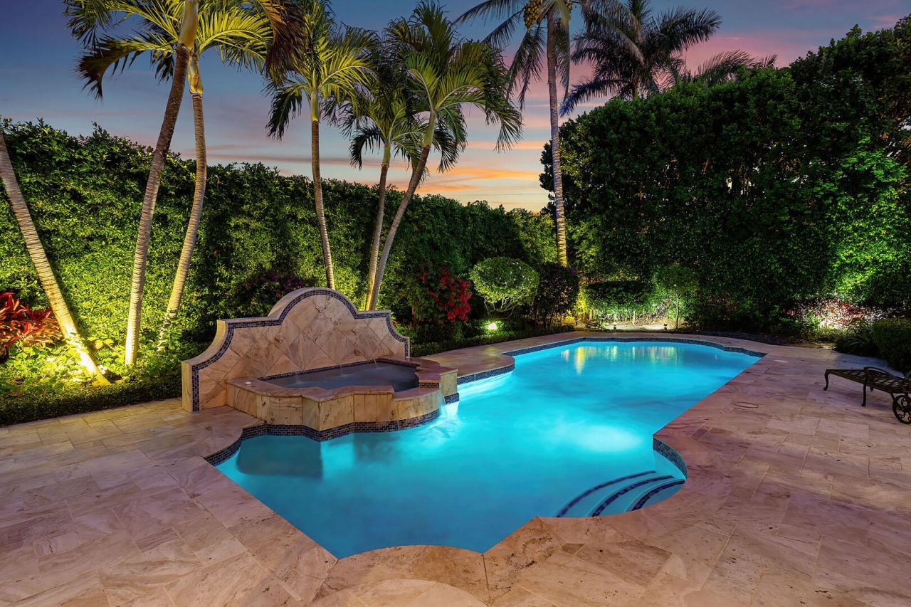 1560 Sabal Palm Drive, Boca Raton, FL 33432 Photo