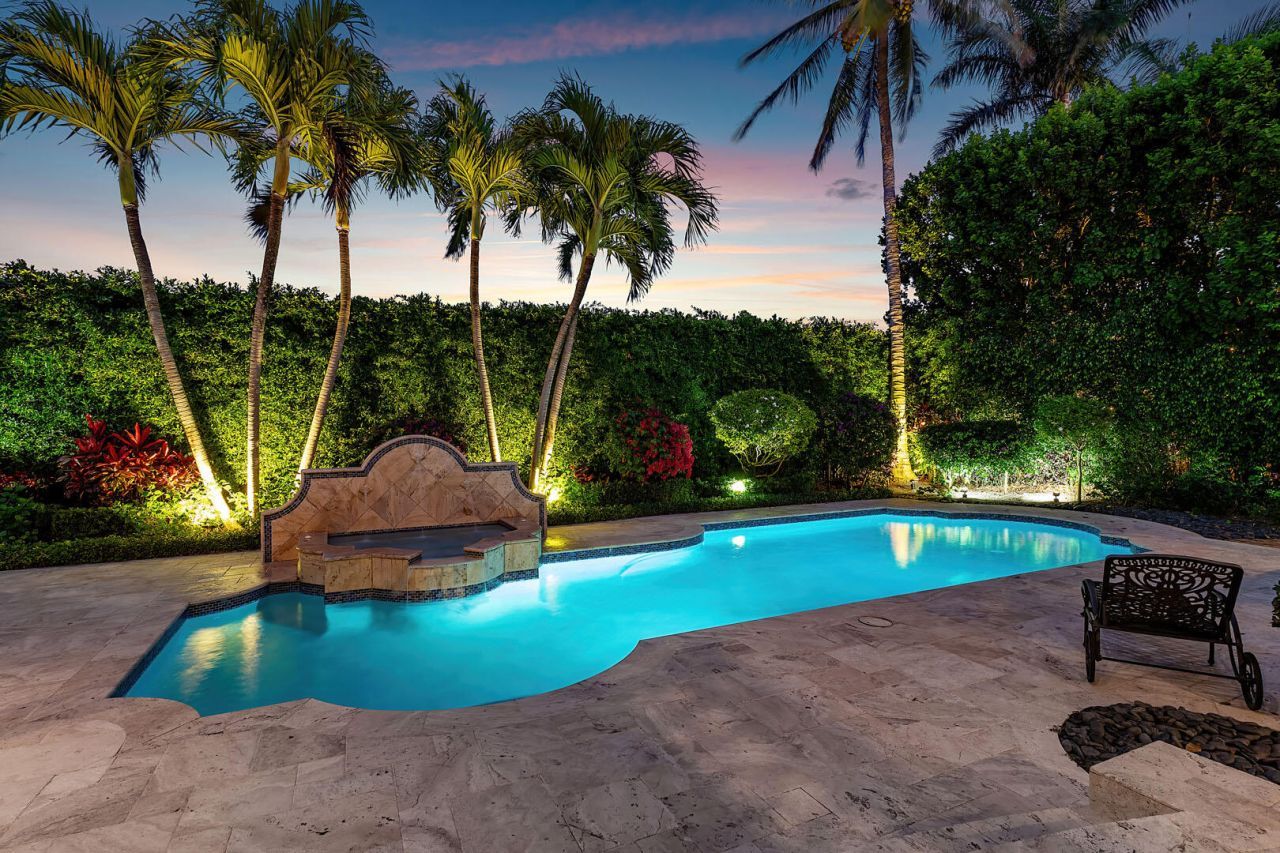 1560 Sabal Palm Drive, Boca Raton, FL 33432 Photo