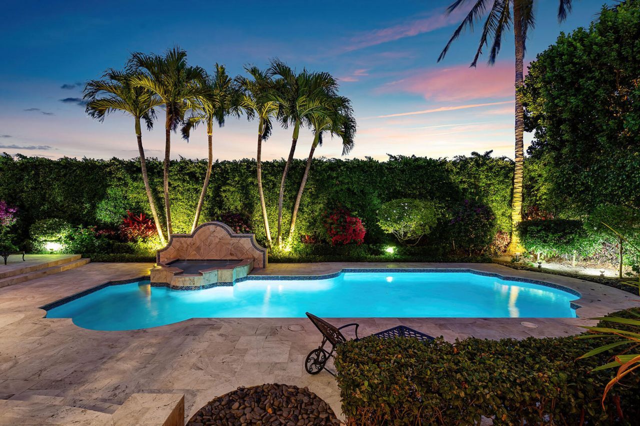 1560 Sabal Palm Drive, Boca Raton, FL 33432 Photo