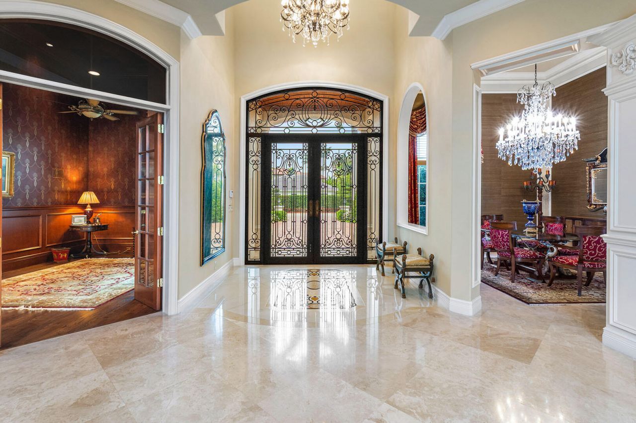 1560 Sabal Palm Drive, Boca Raton, FL 33432 Photo