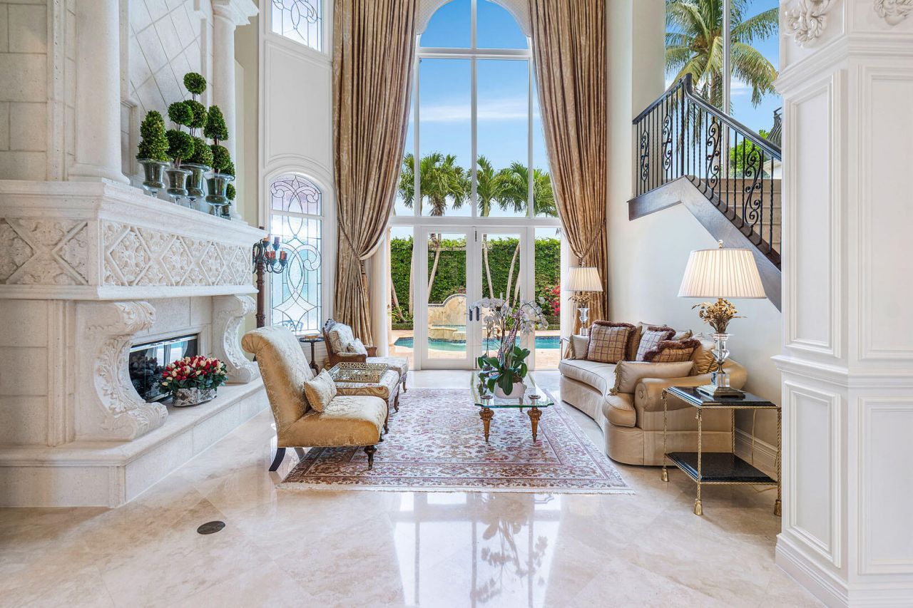 1560 Sabal Palm Drive, Boca Raton, FL 33432 Photo