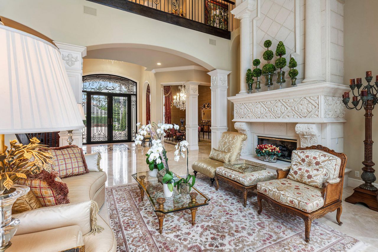 1560 Sabal Palm Drive, Boca Raton, FL 33432 Photo