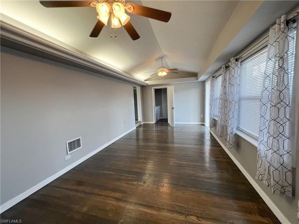 12071 Palm DR, FORT MYERS, FL 33908