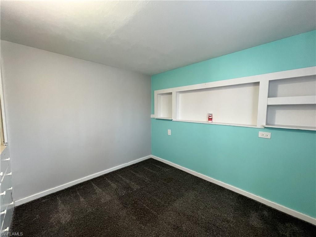 12071 Palm Dr, Fort Myers, FL 33908 Photo