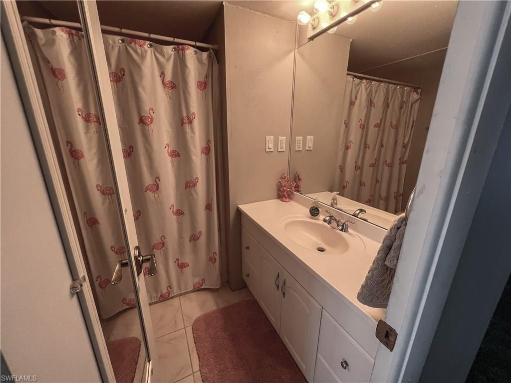 12071 Palm Dr, Fort Myers, FL 33908 Photo