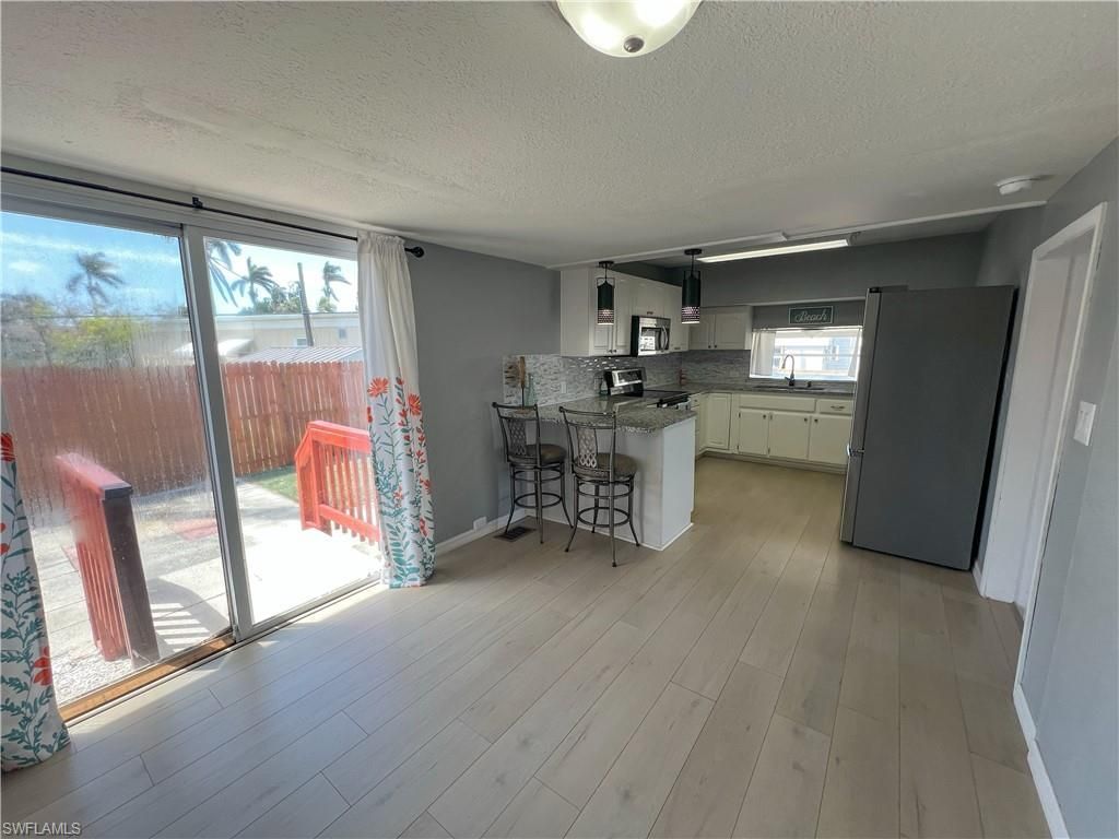 12071 Palm Dr, Fort Myers, FL 33908 Photo