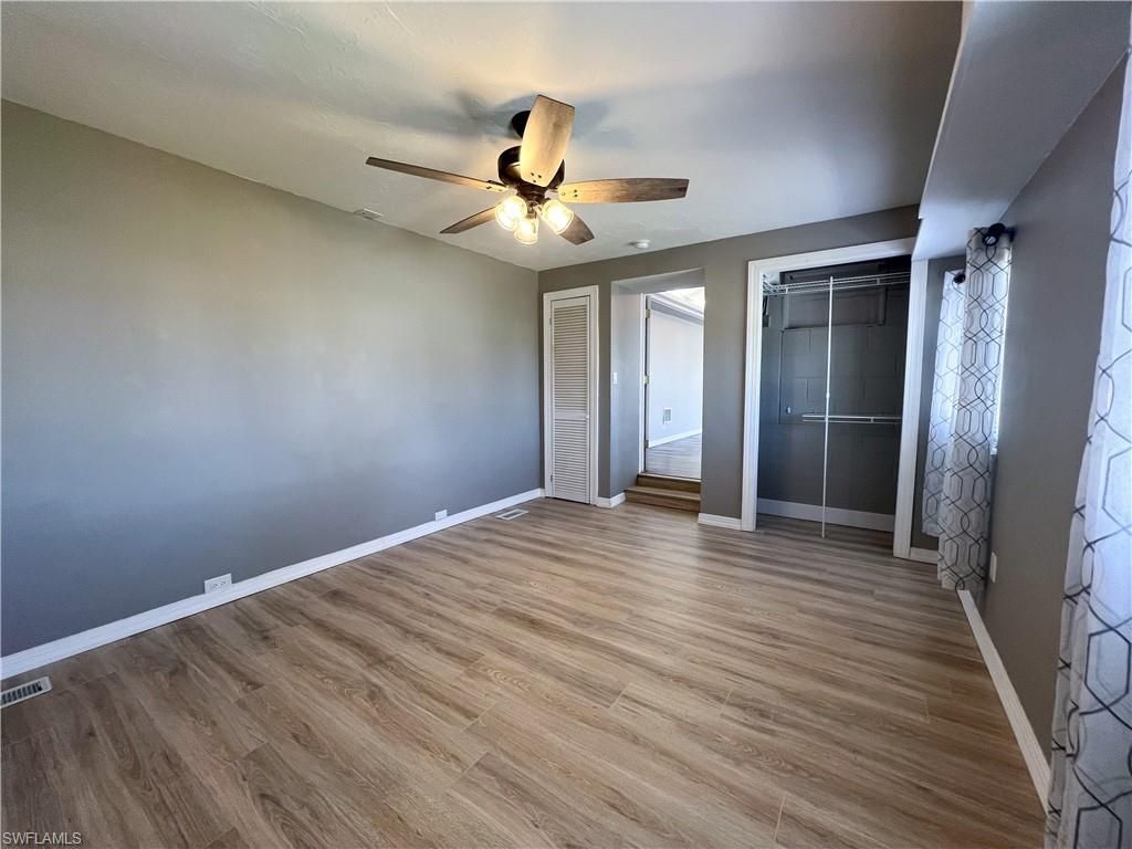 12071 Palm Dr, Fort Myers, FL 33908 Photo