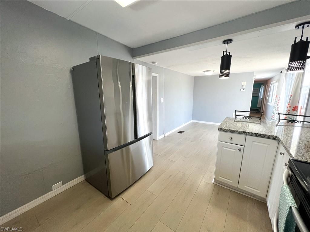 12071 Palm Dr, Fort Myers, FL 33908 Photo