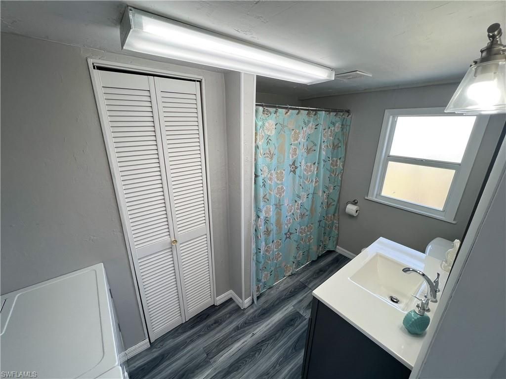 12071 Palm Dr, Fort Myers, FL 33908 Photo