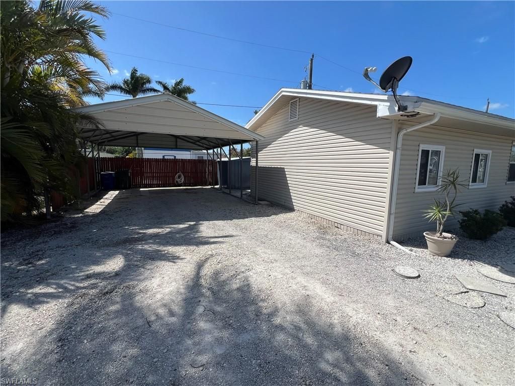12071 Palm Dr, Fort Myers, FL 33908 Photo