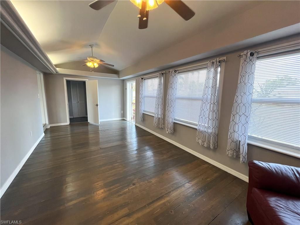 12071 Palm Dr, Fort Myers, FL 33908 Photo