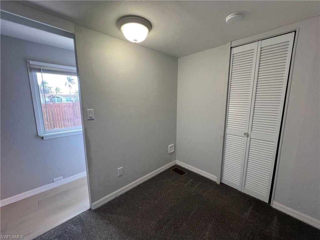 12071 Palm Dr, Fort Myers, FL 33908 Photo