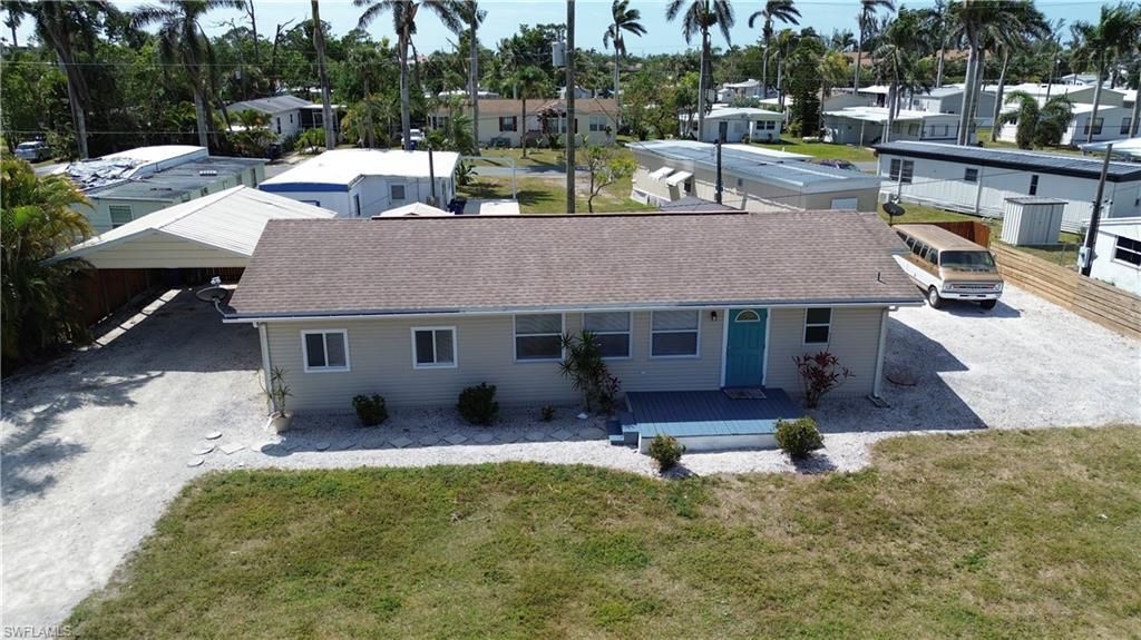 12071 Palm Dr, Fort Myers, FL 33908 Photo