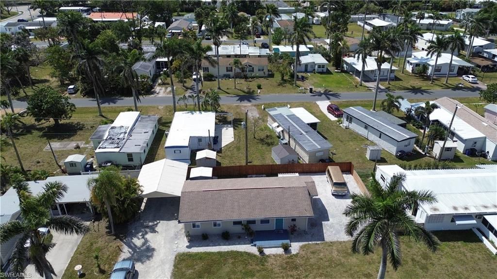 12071 Palm Dr, Fort Myers, FL 33908 Photo