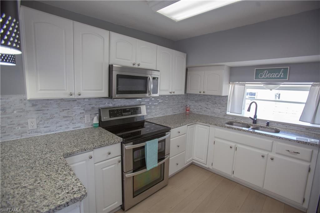 12071 Palm Dr, Fort Myers, FL 33908 Photo