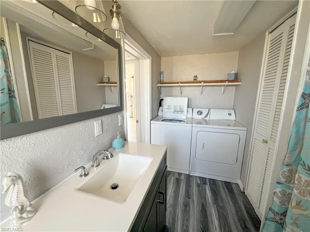 12071 Palm Dr, Fort Myers, FL 33908 Photo