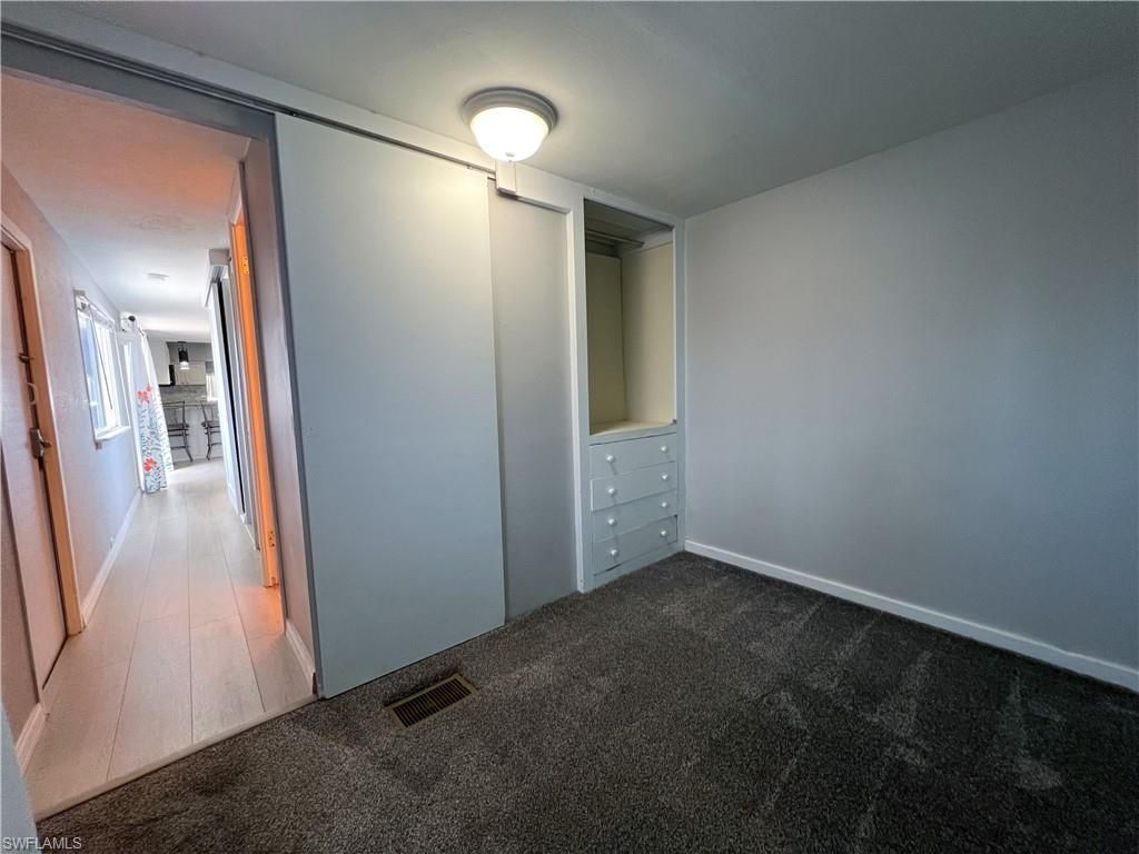 12071 Palm Dr, Fort Myers, FL 33908 Photo
